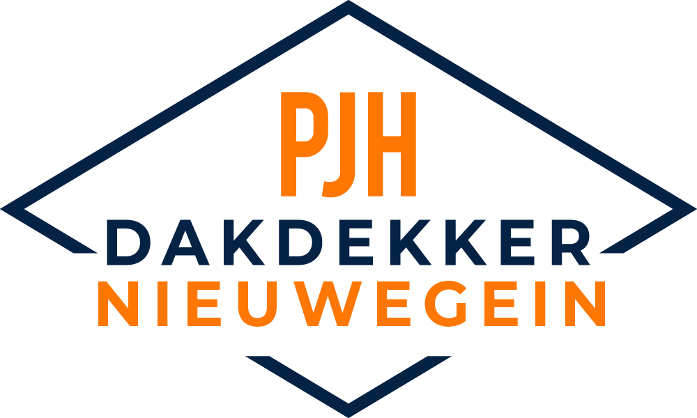 Dakdekker Nieuwegein Dakdekker Nieuwegein