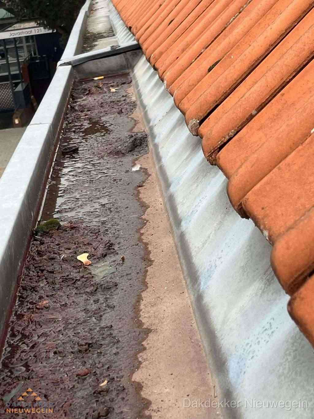 Dakgoot Reparatie Nieuwegein Dakgoot Reparatie Nieuwegein