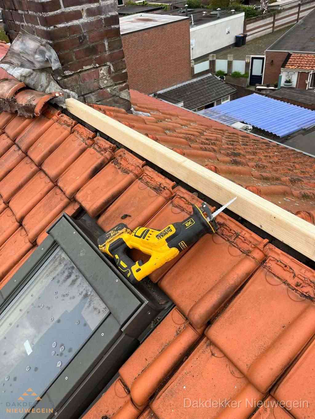 Kosten Dak Vervangen Nieuwegein Kosten Dak Vervangen Nieuwegein