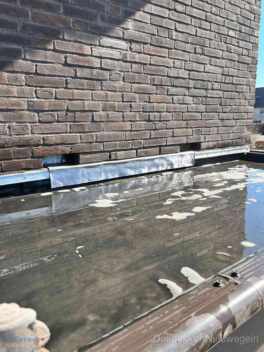Lekkage Dak Repareren Nieuwegein Lekkage Dak Repareren Nieuwegein